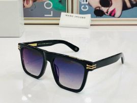Picture of Marc Jacobs Sunglasses _SKUfw49166331fw